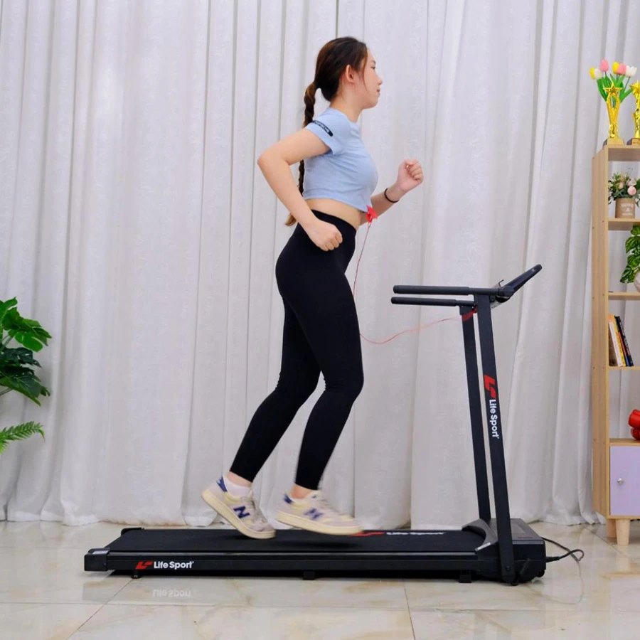 top-5-may-chay-bo-tai-bien-hoa-duoc-ua-chuong-nhat-hien-nay