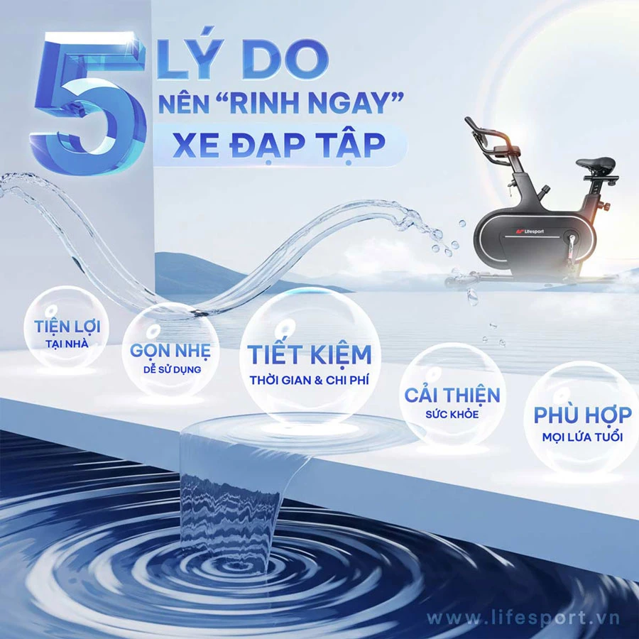 Mua-xe-dap-tap-tai-Bien-Hoa-gia-re-chinh-hang-giao-tan-noi