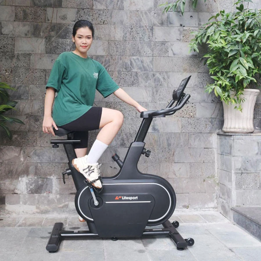 Mua-xe-dap-tap-tai-Bien-Hoa-gia-re-chinh-hang-giao-tan-noi