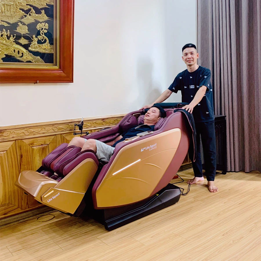 cua-hang-ban-ghe-massage-tai-dong-nai-gia-re