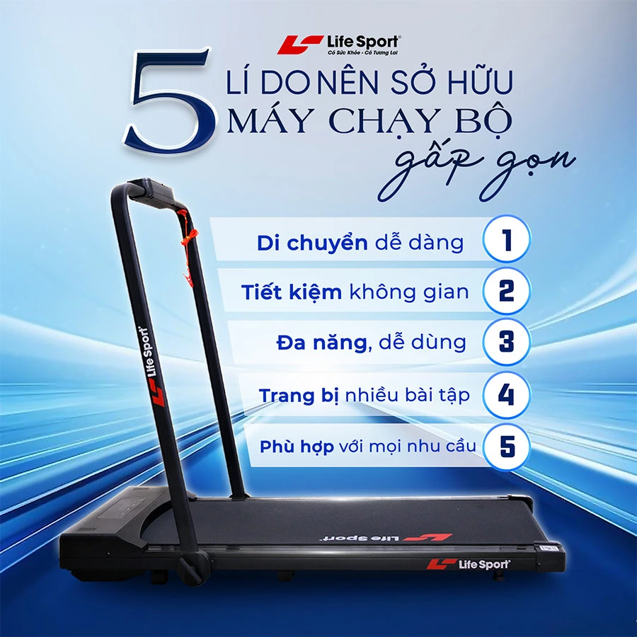 top-5-may-chay-bo-tai-dong-nai-duoc-ua-chuong-nhat-hien-nay