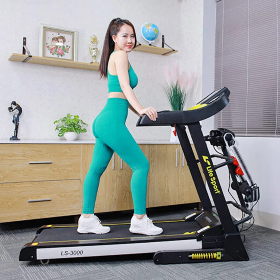 top-5-may-chay-bo-tai-dong-nai-duoc-ua-chuong-nhat-hien-nay