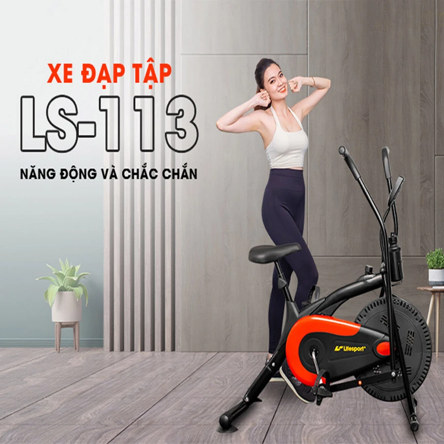 mua-xe-dap-tap-tai-dong-nai-gia-re-chinh-hang-giao-tan-noi-1