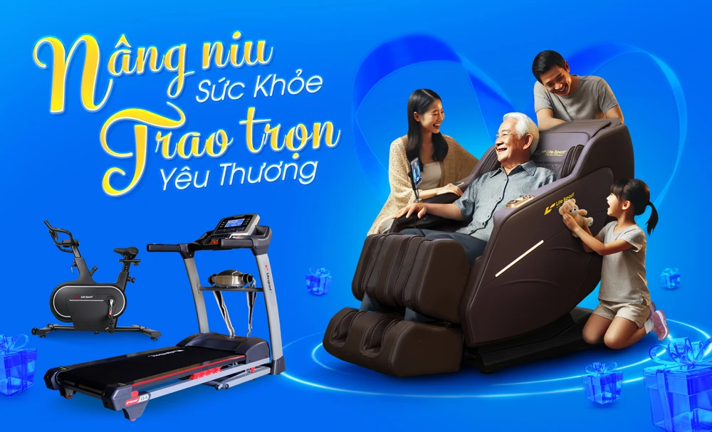 Nang-niu-suc-khoe-trao-tron-yeu-thuong-banner-website