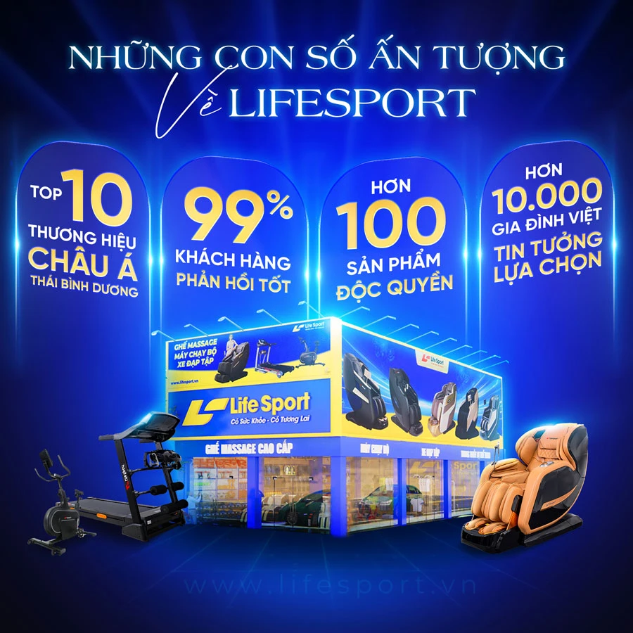 lifesport-ong-to-nganh-ghe-massage-tai-viet-nam-3