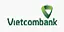 Vietcombank