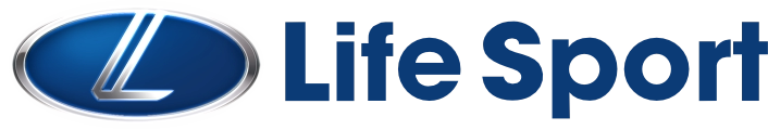 LifeSportShop